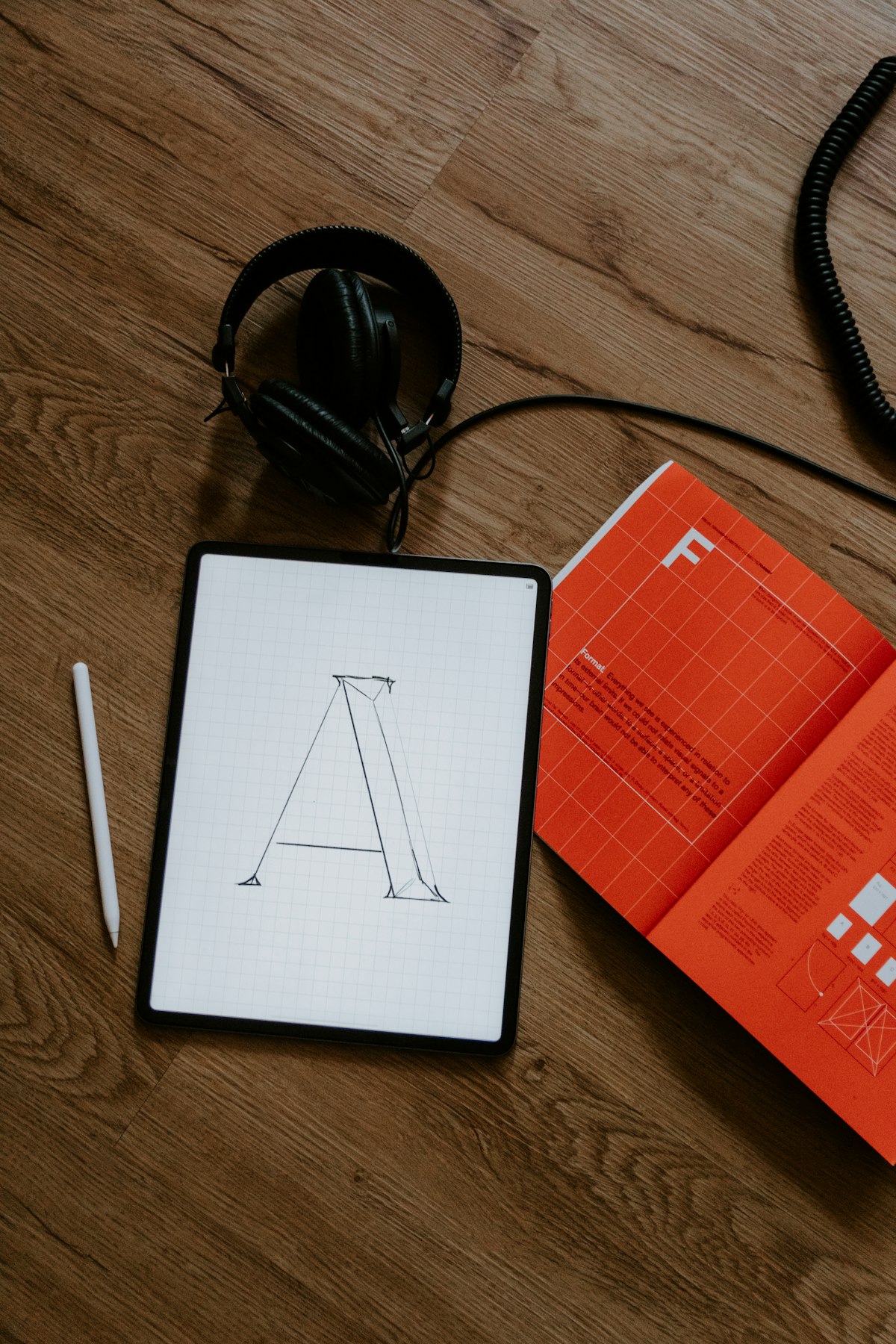 Calendar scheduling interface for automated billing